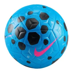Academy Soccer Ball