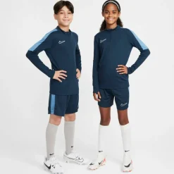 Academy Drill Top Juniors