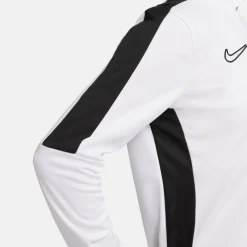 Academy 23 Drill Top Womens