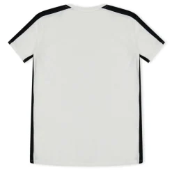 Academy Football Shirt Womens