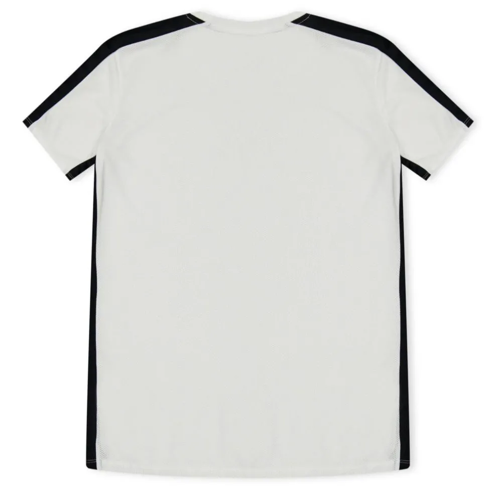 Academy Football Shirt Womens