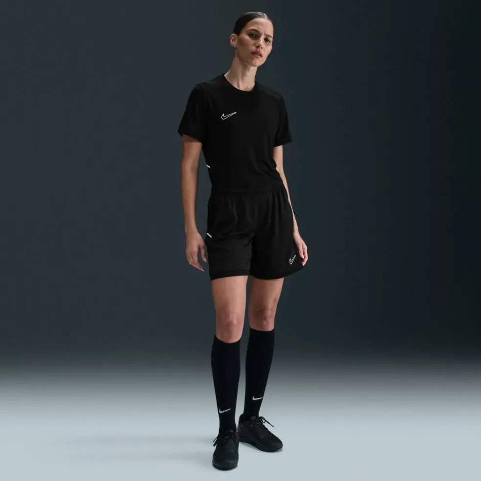 Academy Football Shirt Womens