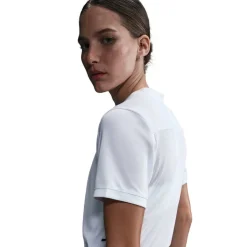 Academy Football Shirt Womens