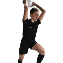 Academy Football Shirt Womens