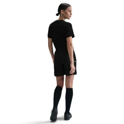 Academy Football Shirt Womens