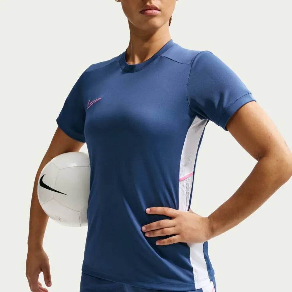Academy Football Shirt Womens