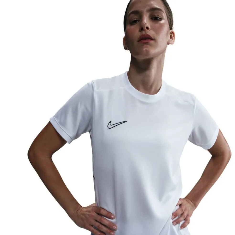 Academy Football Shirt Womens
