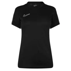 Academy Football Shirt Womens