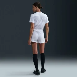 Academy Football Shirt Womens