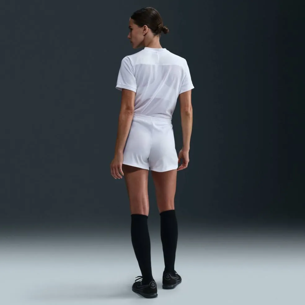 Academy Football Shirt Womens