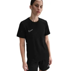 Academy Football Shirt Womens