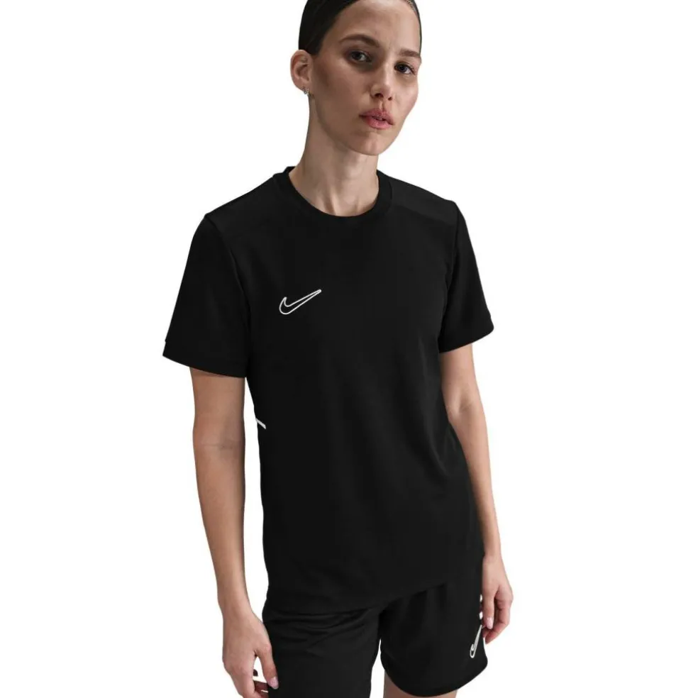 Academy Football Shirt Womens