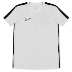 Academy Football Shirt Womens