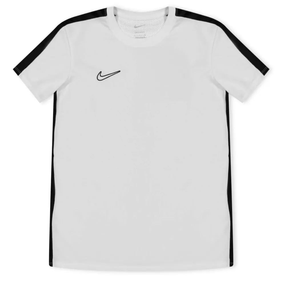 Academy Football Shirt Womens