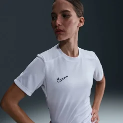 Academy Football Shirt Womens