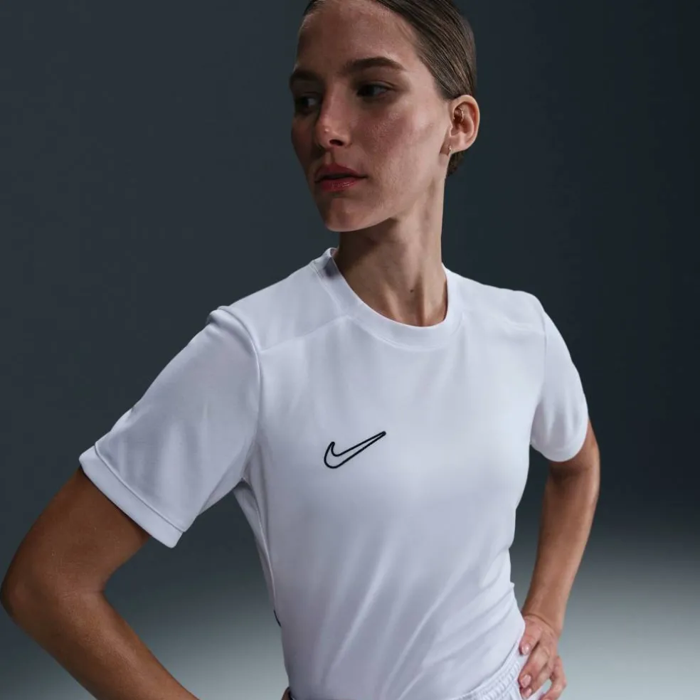 Academy Football Shirt Womens