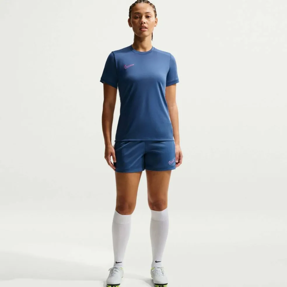 Academy Football Shirt Womens