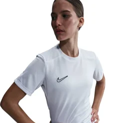 Academy Football Shirt Womens