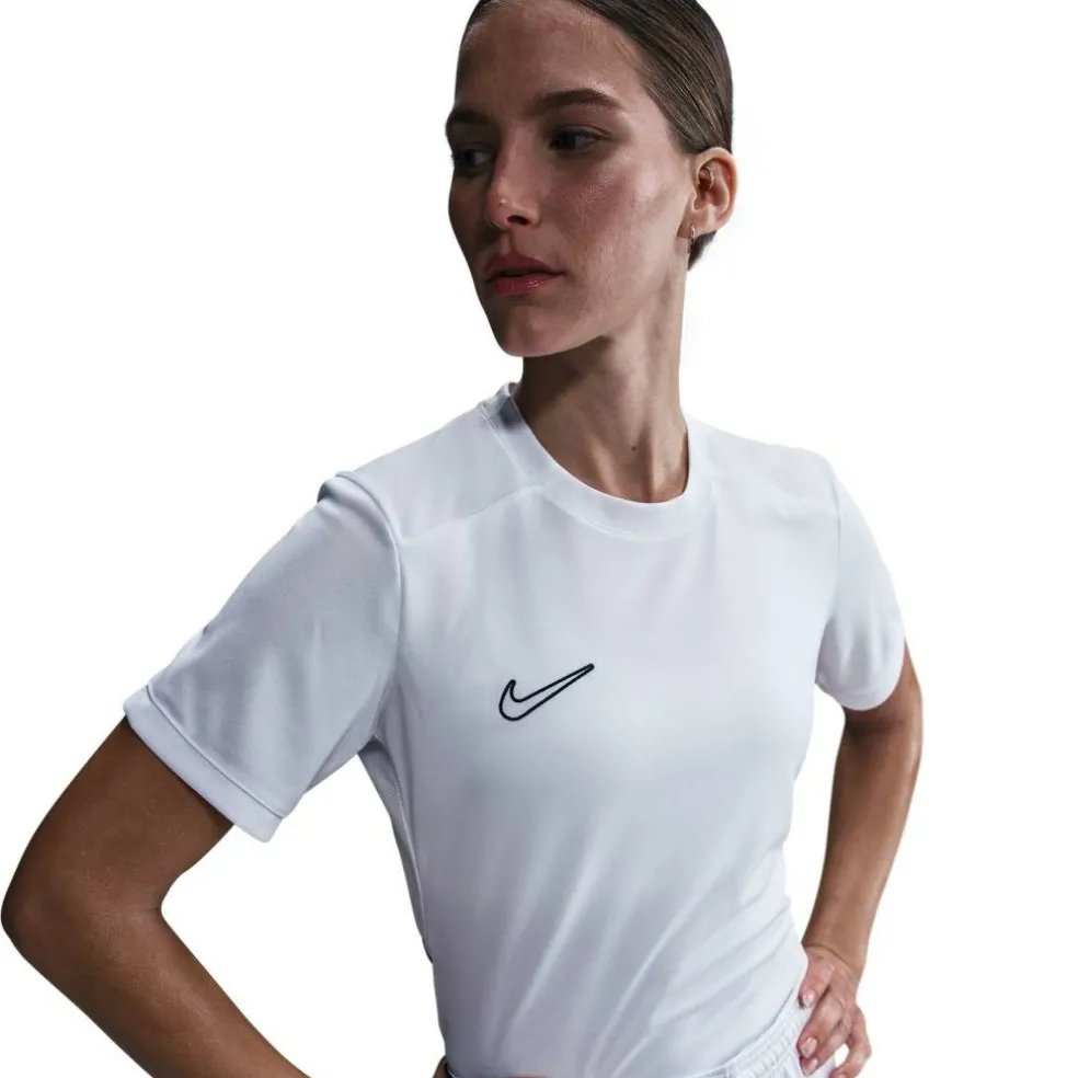 Academy Football Shirt Womens