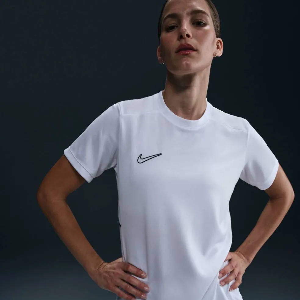 Academy Football Shirt Womens