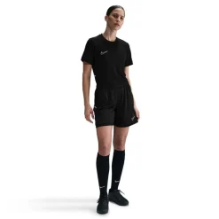 Academy Football Shirt Womens