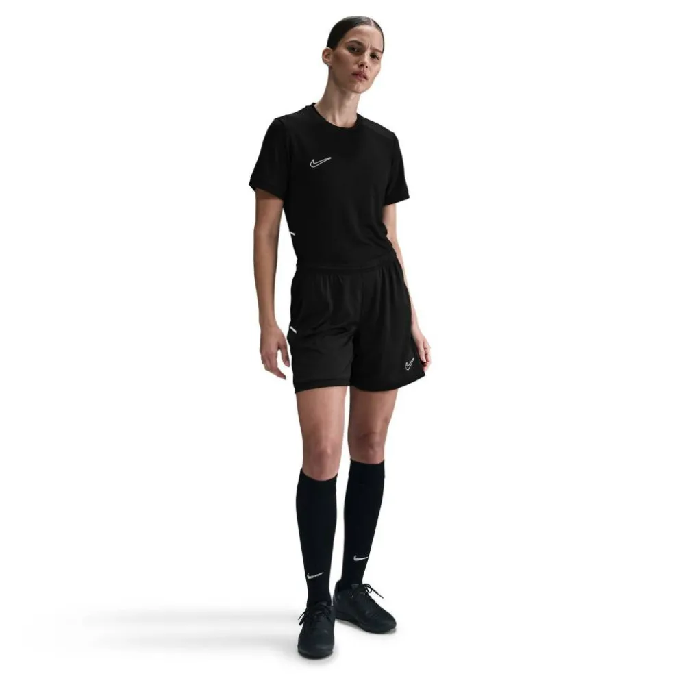 Academy Football Shirt Womens