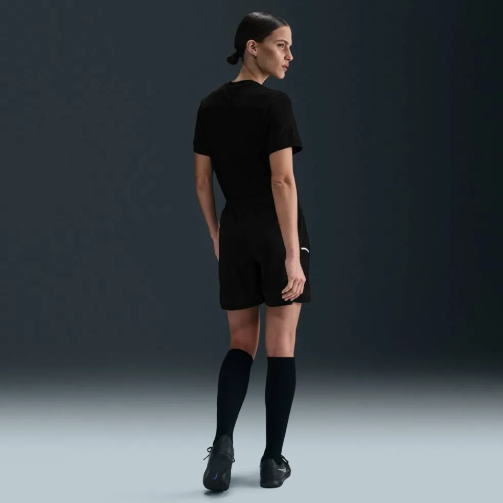 Academy Football Shirt Womens