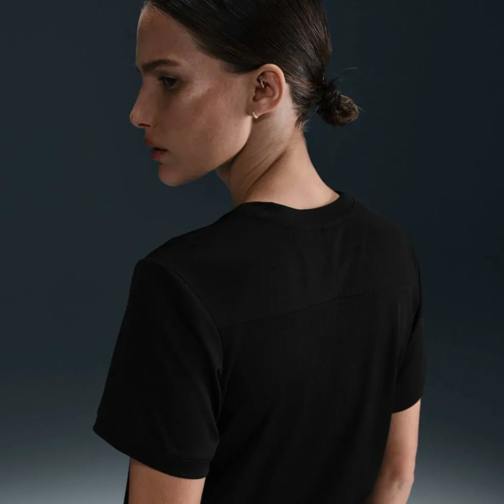 Academy Football Shirt Womens