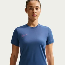 Academy Football Shirt Womens