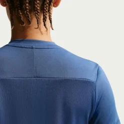 Academy Football Shirt Womens