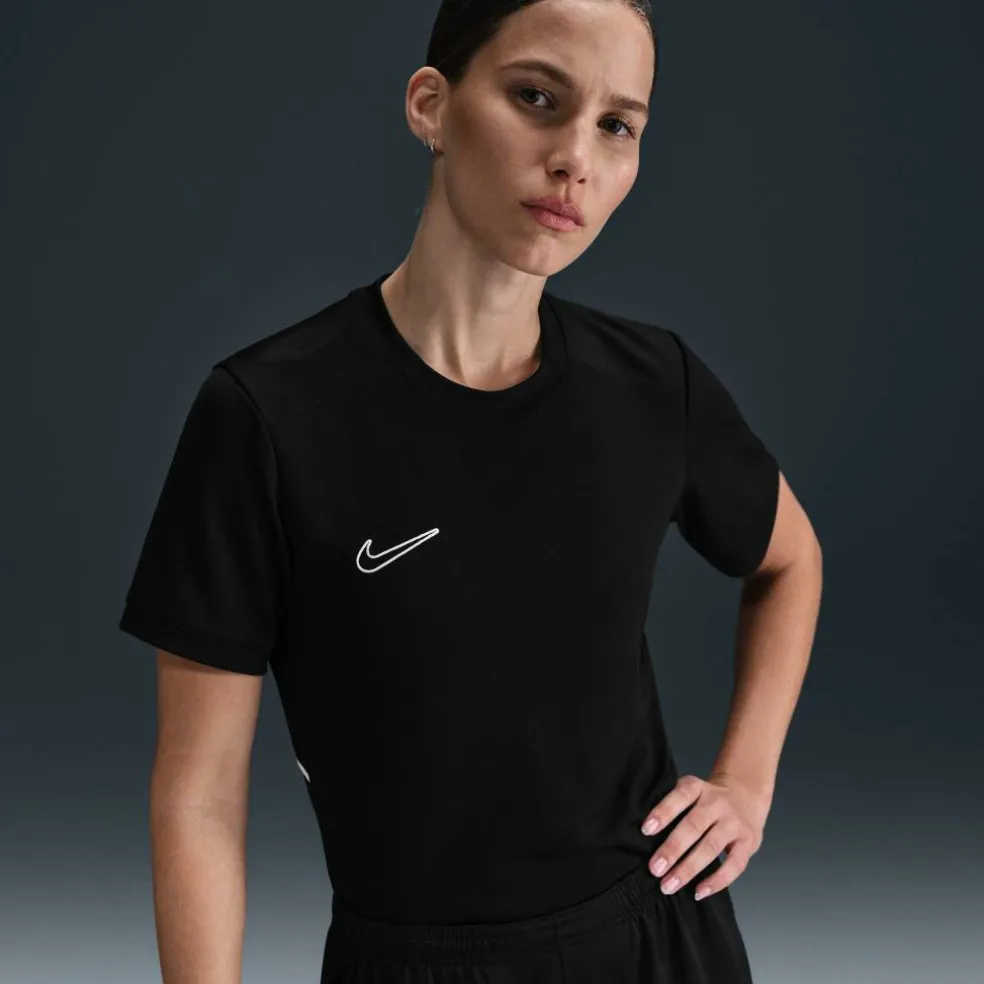 Academy Football Shirt Womens