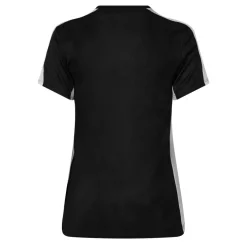 Academy Football Shirt Womens