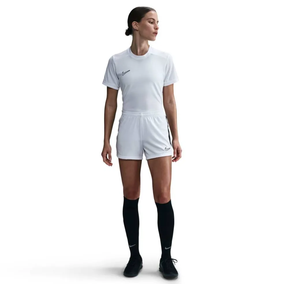 Academy Football Shirt Womens