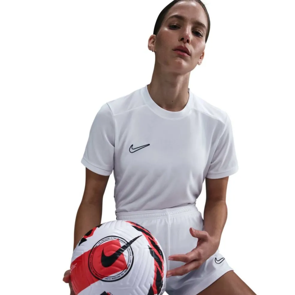 Academy Football Shirt Womens