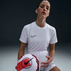 Academy Football Shirt Womens