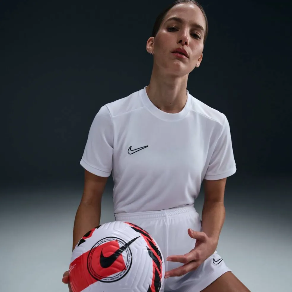 Academy Football Shirt Womens