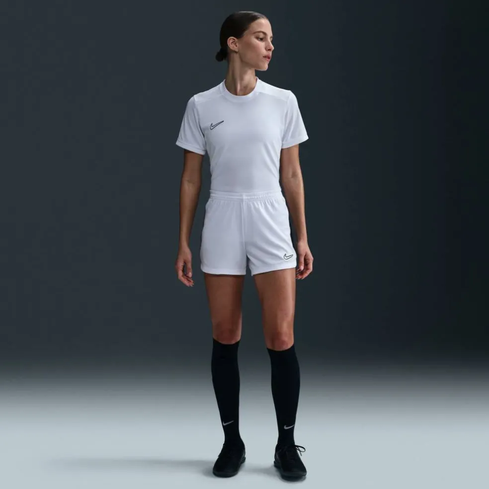 Academy Football Shirt Womens