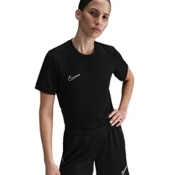 Academy Football Shirt Womens