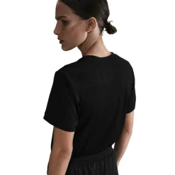 Academy Football Shirt Womens