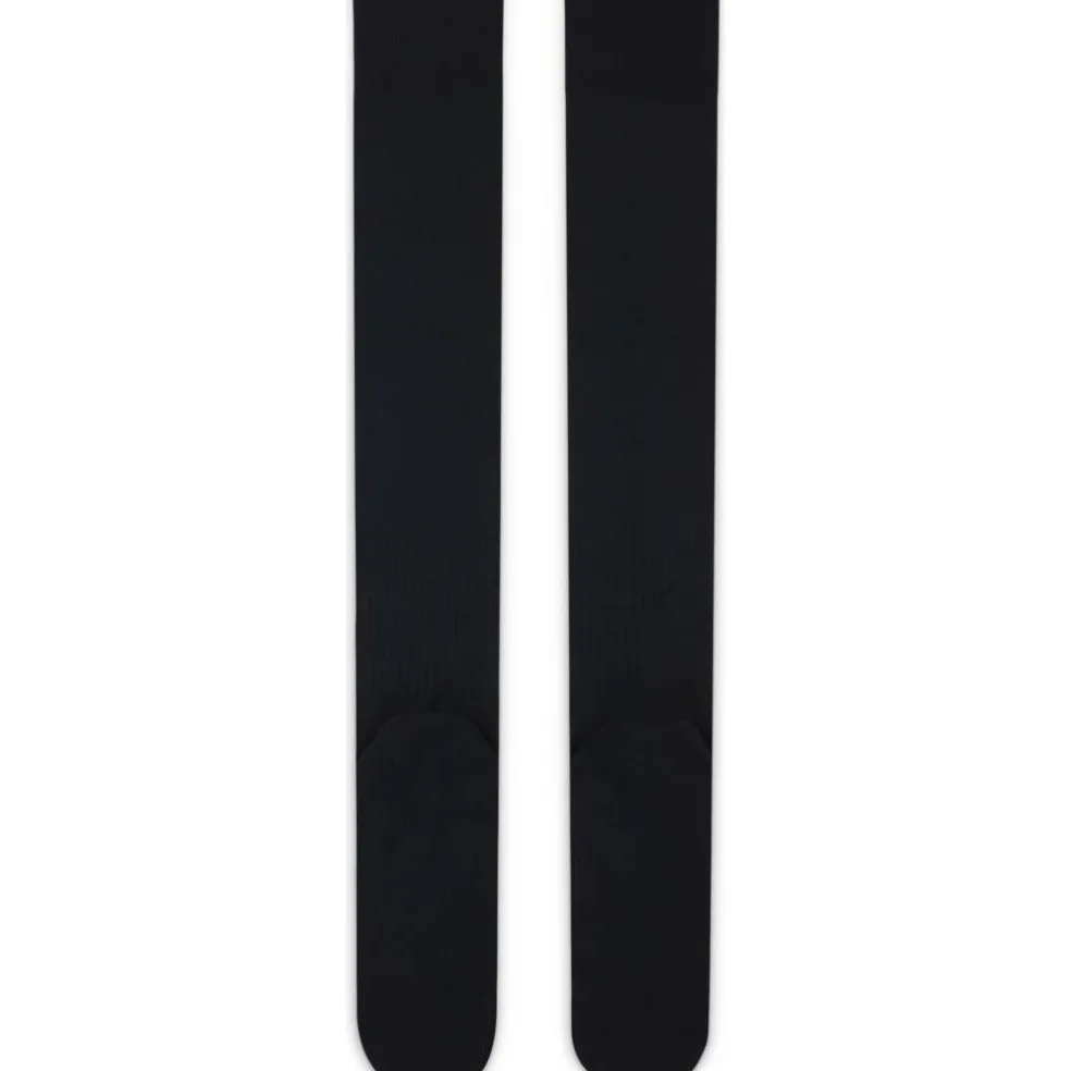Academy Football Socks