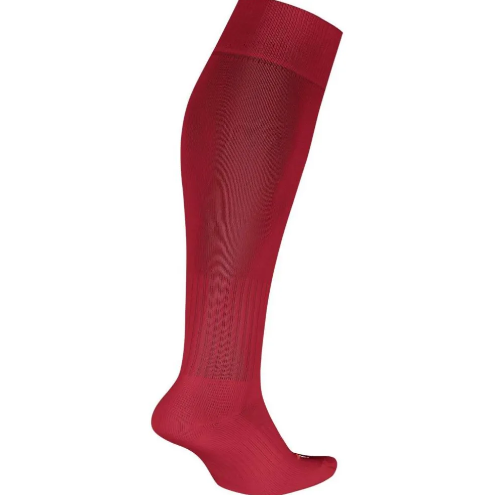 Academy Football Socks