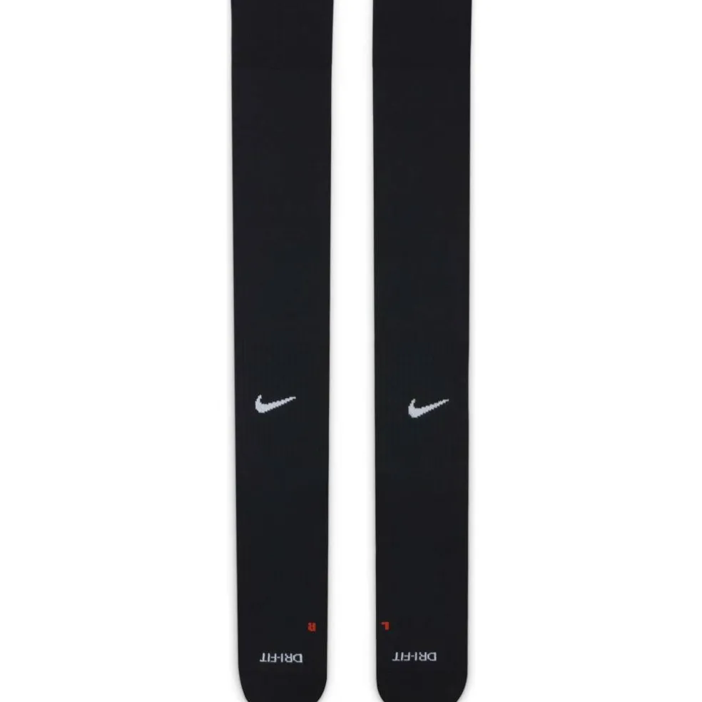 Academy Football Socks