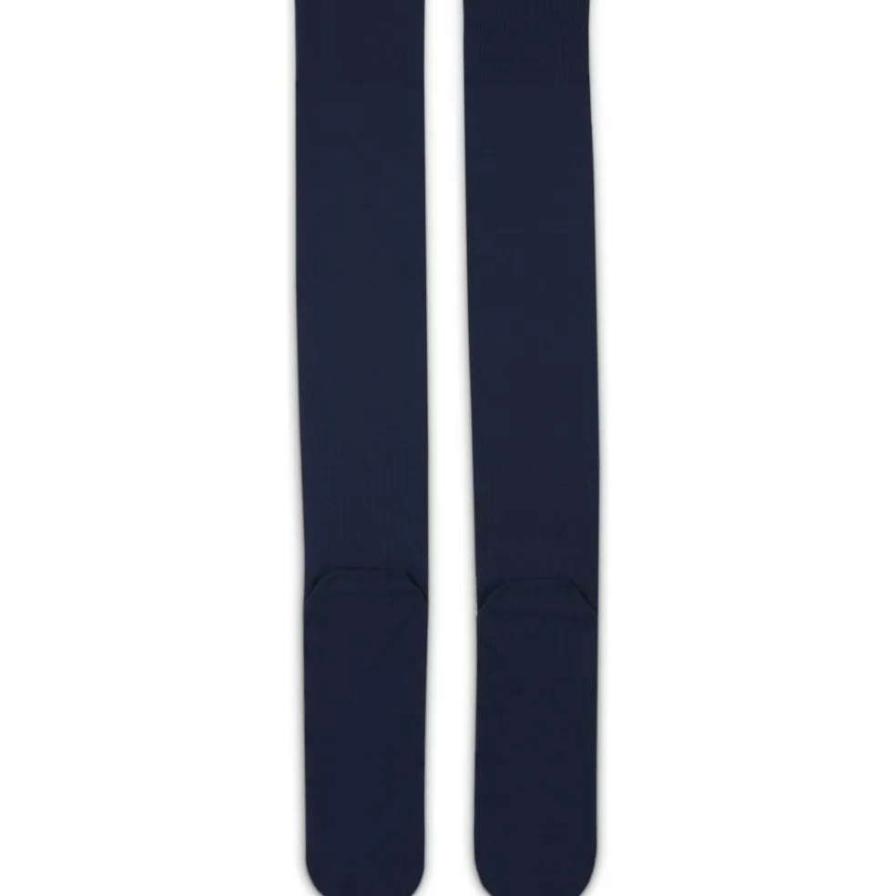 Academy Football Socks