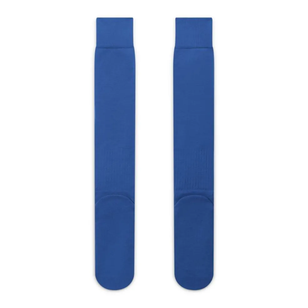 Academy Football Socks