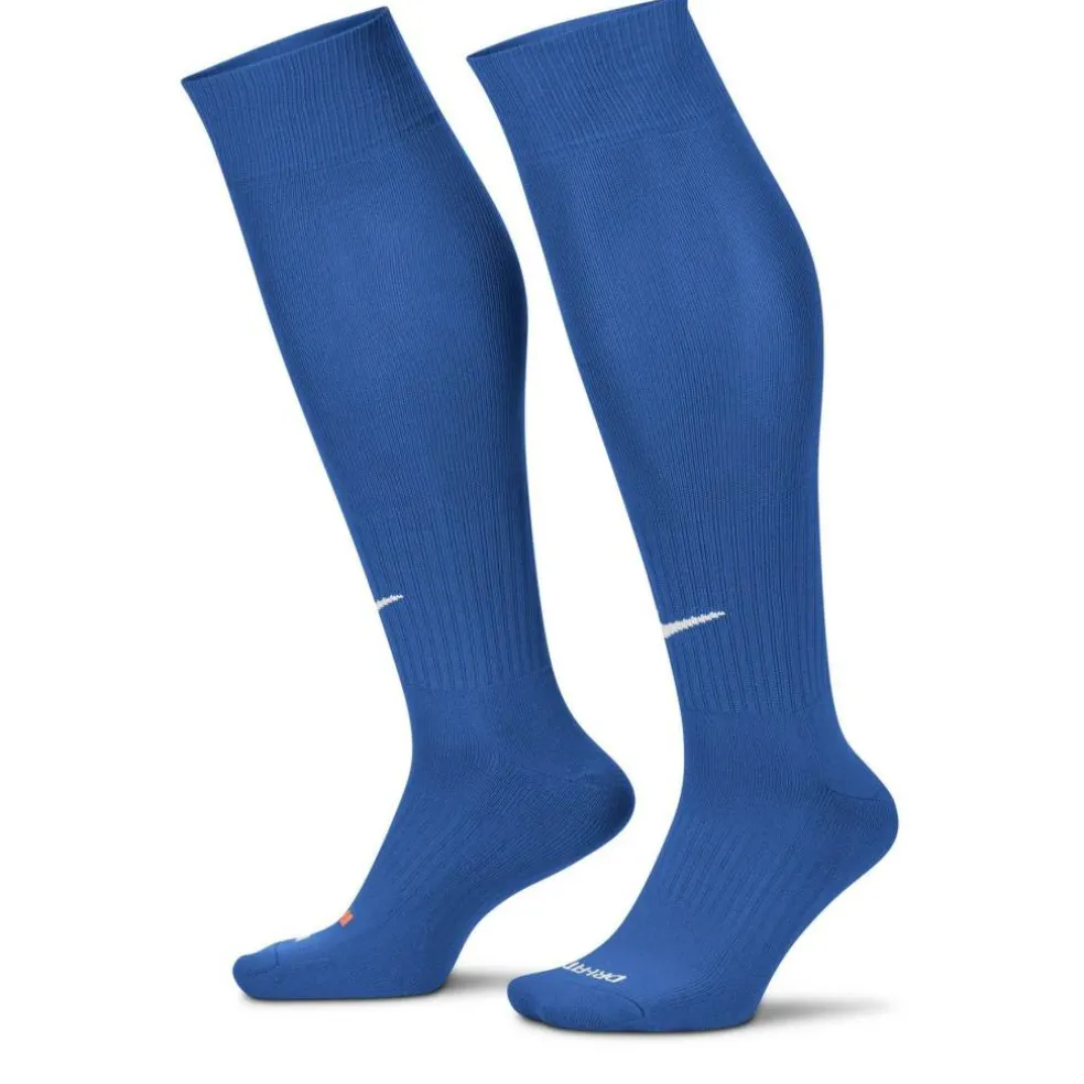Academy Football Socks