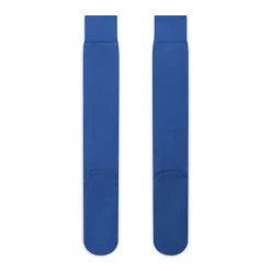 Academy Football Socks Childrens