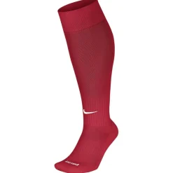Academy Football Socks Childrens