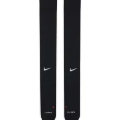Academy Football Socks Childrens