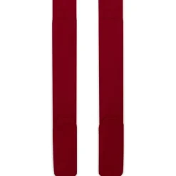 Academy Football Socks Childrens