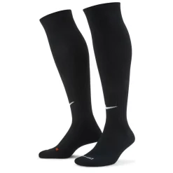 Academy Football Socks Childrens